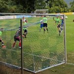 IMG_4384