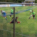IMG_4403