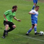IMG_4409