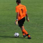 IMG_4429