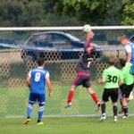 IMG_4430