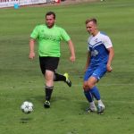 IMG_4433