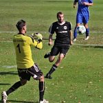 IMG_6567