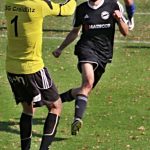 IMG_6568