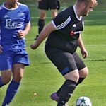 IMG_6570