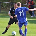 IMG_6572