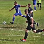 IMG_6583