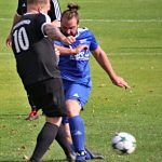 IMG_6584