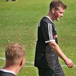 IMG_6588
