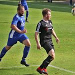 IMG_6589