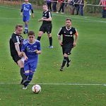 IMG_6595