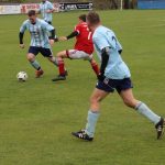 IMG_8678