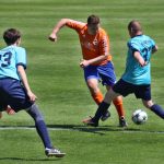 IMG_9718