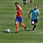 IMG_9727