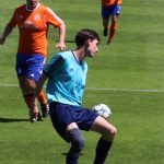 IMG_9732