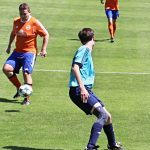 IMG_9733