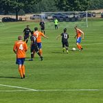 20180714_152155_resized