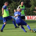 IMG_1502