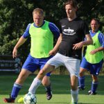 IMG_1505