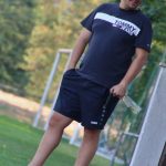 IMG_1521
