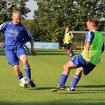 IMG_1533