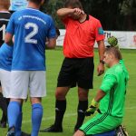IMG_1761