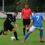 IMG_1767
