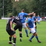 IMG_1781