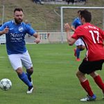 IMG_8158 x