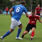 IMG_8165