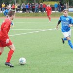 034