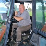 hw_Norbert Oppelt-280919