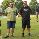 Hohmann-Präger-Lutsch-Oppelt