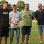 Lutsch-Derra-Präger-Oppelt