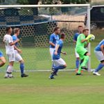IMG_0872