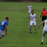 IMG_0874