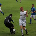 IMG_0875