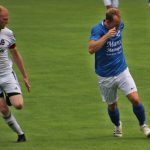 IMG_0879