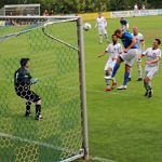 IMG_0886