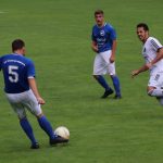 IMG_0899