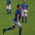 IMG_0902