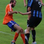 IMG_0821