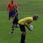 IMG_0832