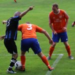 IMG_0835