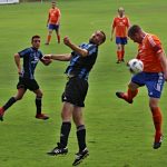 IMG_0838