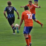 IMG_0841