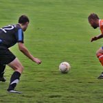 IMG_0846