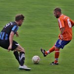 IMG_0849