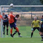 IMG_0853