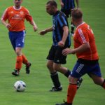 IMG_0862